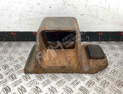 Кронштейн крепления заднего моста Renault Kerax 1997-2013  Renault Kerax Kerax 1997-2013