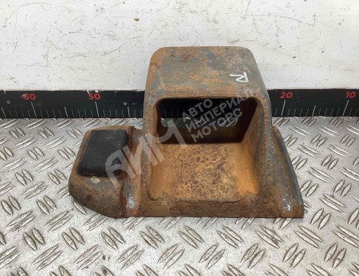 Кронштейн крепления заднего моста Renault Kerax 1997-2013  Renault Kerax Kerax 1997-2013