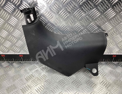 Накладка на порог Geely Tugella (HPBA4) 2022-2024 рестайлинг  Geely Tugella Tugella (HPBA4) 2022-2024 рестайлинг