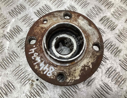 Ступица задняя Saab 900 II 1993-1998  Saab 900 900 II 1993-1998