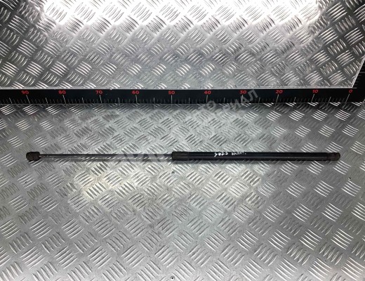 Амортизатор капота Volkswagen Passat B6 (3C) 2005-2010  Volkswagen Passat Passat B6 (3C) 2005-2010