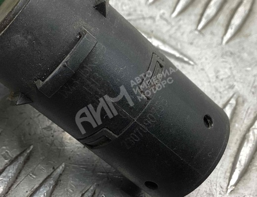 Парктроник задний Ford C-Max I (C214) 2003-2007  Ford C-Max C-Max I (C214) 2003-2007