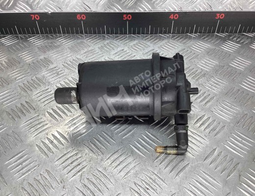 Корпус топливного фильтра Renault Megane II 2002-2006  Renault Megane Megane II 2002-2006