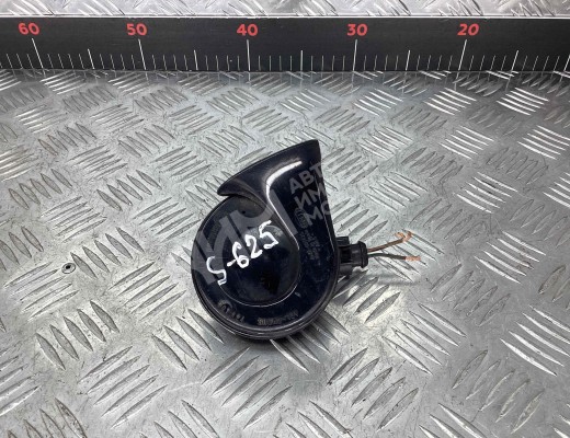 Сигнал (клаксон) Volkswagen Passat B6 (3C) 2005-2010  Volkswagen Passat Passat B6 (3C) 2005-2010