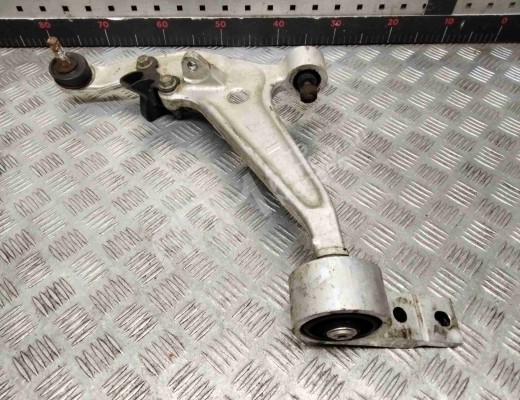 Рычаг передний левый Nissan X-trail (T30) 2004-2007 рестайлинг  Nissan X-Trail X-trail (T30) 2004-2007 рестайлинг