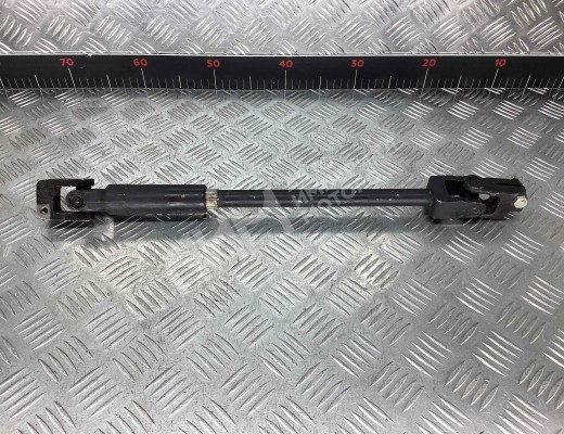 Рулевой карданчик Volkswagen Transporter T4 (7D) 1997-2003 рестайлинг  Volkswagen Transporter Transporter T4 (7D) 1997-2003 рестайлинг