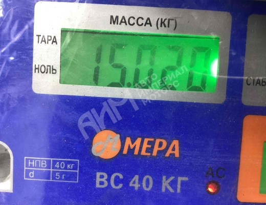 Комплект сцепления Peugeot 406 1995-2004  Peugeot 406 406 1995-2004