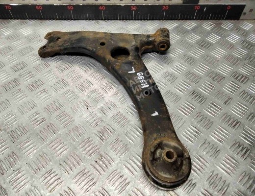 Рычаг передний левый Toyota Avensis II (T250) 2003-2008  Toyota Avensis Avensis II (T250) 2003-2008