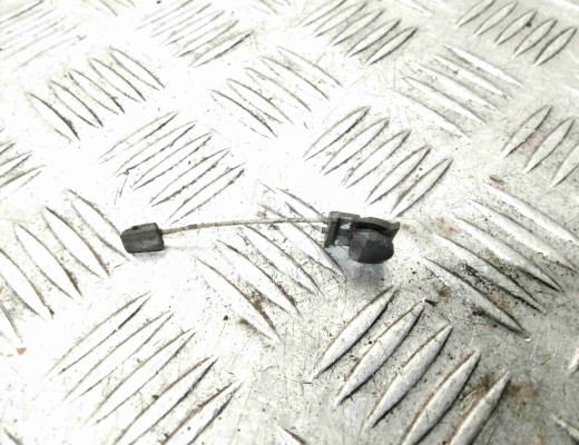 Трос двери передней Volkswagen Touran I (1T) 2003-2006  Volkswagen Touran Touran I (1T) 2003-2006