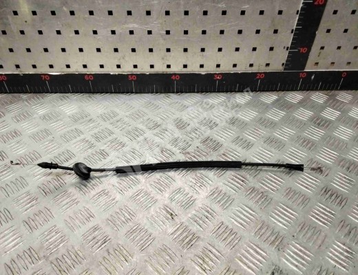 Трос двери передней Volkswagen Touran I (1T) 2003-2006  Volkswagen Touran Touran I (1T) 2003-2006