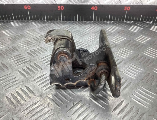 Петля двери передней левой Volkswagen Transporter T5 (7H) 2003-2015  Volkswagen Transporter Transporter T5 (7H) 2003-2015