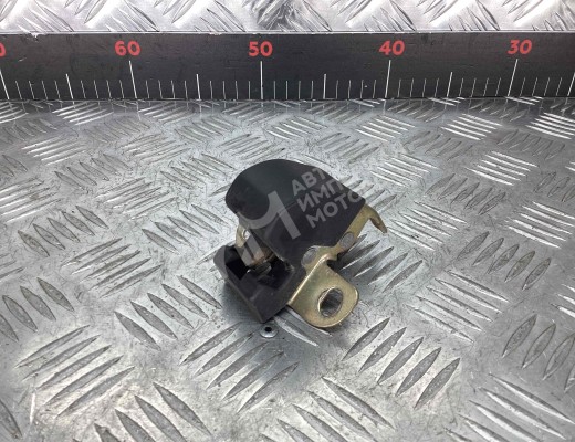 Замок двери задней правой Opel Movano I 1998-2010  Opel Movano Movano I 1998-2010