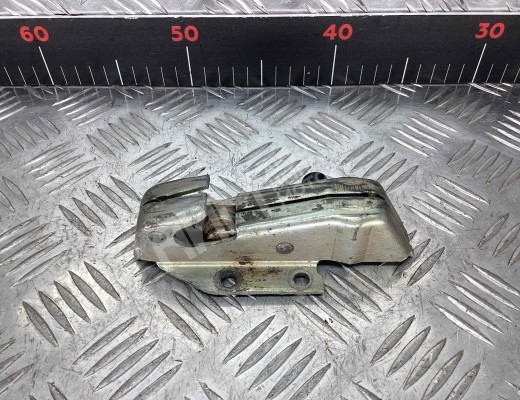 Ограничитель открывания двери задней Opel Movano I 1998-2010  Opel Movano Movano I 1998-2010