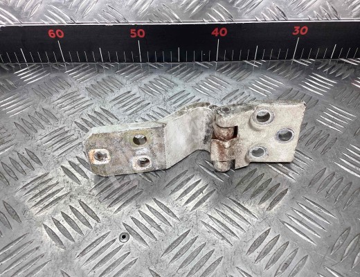 Петля двери передней правой Citroen Jumper I 1994-2006  Citroen Jumper Jumper I 1994-2006