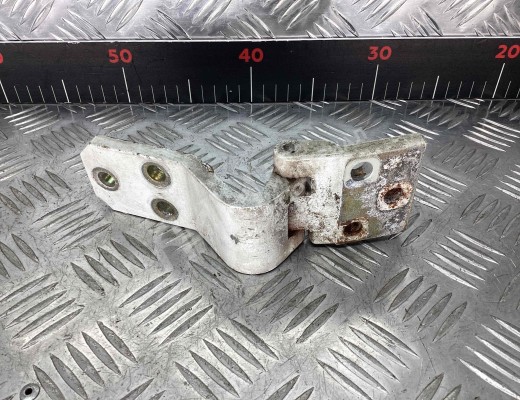 Петля двери передней правой Citroen Jumper I 1994-2006  Citroen Jumper Jumper I 1994-2006