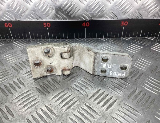 Петля двери передней правой Citroen Jumper I 1994-2006  Citroen Jumper Jumper I 1994-2006