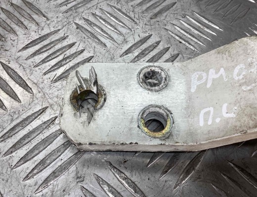 Петля двери передней левой Citroen Jumper I 1994-2006  Citroen Jumper Jumper I 1994-2006