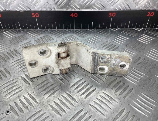 Петля двери передней левой Citroen Jumper I 1994-2006  Citroen Jumper Jumper I 1994-2006