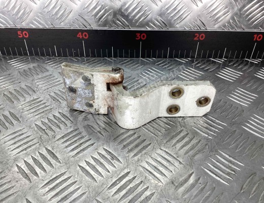 Петля двери передней левой Citroen Jumper I 1994-2006  Citroen Jumper Jumper I 1994-2006