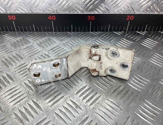 Петля двери передней левой Citroen Jumper I 1994-2006  Citroen Jumper Jumper I 1994-2006