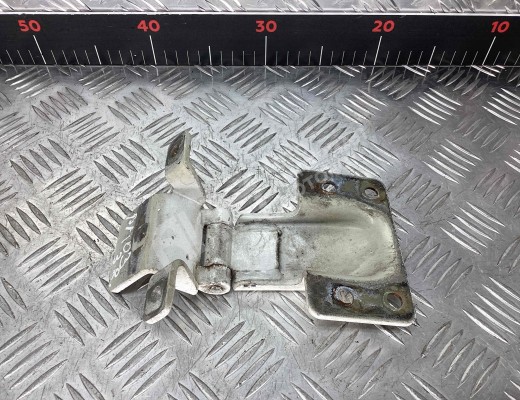 Петля двери задней правой Citroen Jumper I 1994-2006  Citroen Jumper Jumper I 1994-2006