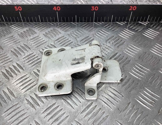 Петля двери задней правой Citroen Jumper I 1994-2006  Citroen Jumper Jumper I 1994-2006