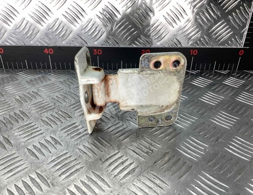 Петля двери задней правой Citroen Jumper I 1994-2006  Citroen Jumper Jumper I 1994-2006