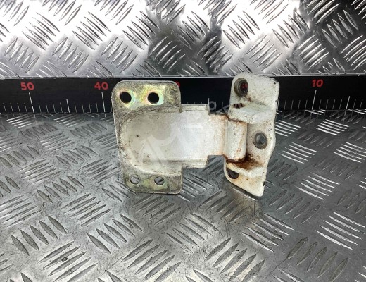 Петля двери задней левой Citroen Jumper I 1994-2006  Citroen Jumper Jumper I 1994-2006