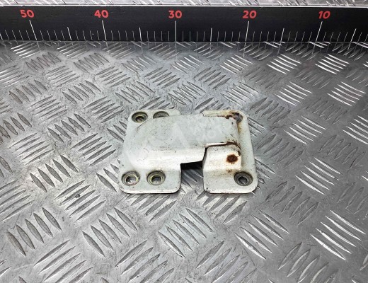 Петля двери задней левой Citroen Jumper I 1994-2006  Citroen Jumper Jumper I 1994-2006