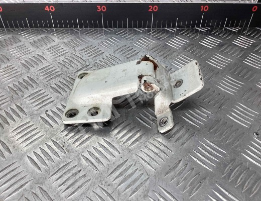 Петля двери задней левой Citroen Jumper I 1994-2006  Citroen Jumper Jumper I 1994-2006