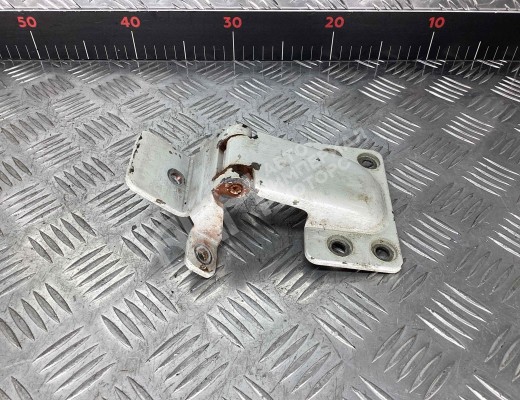 Петля двери задней левой Citroen Jumper I 1994-2006  Citroen Jumper Jumper I 1994-2006