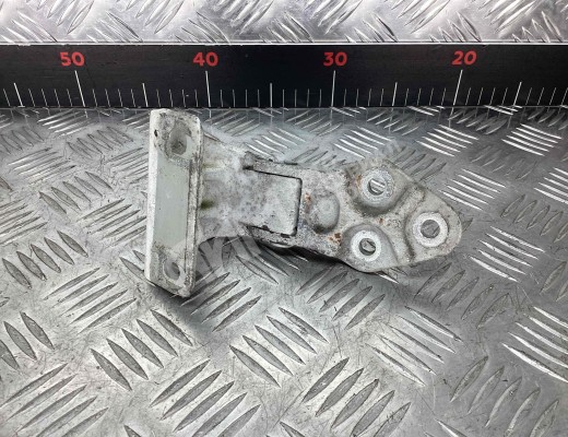 Петля двери передней правой Opel Movano I 1998-2010  Opel Movano Movano I 1998-2010