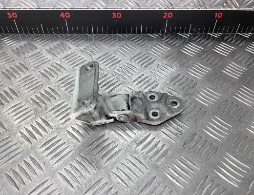 Петля двери передней правой Opel Movano I 1998-2010  Opel Movano Movano I 1998-2010