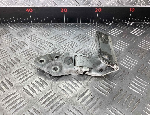 Петля двери передней левой Opel Movano I 1998-2010  Opel Movano Movano I 1998-2010