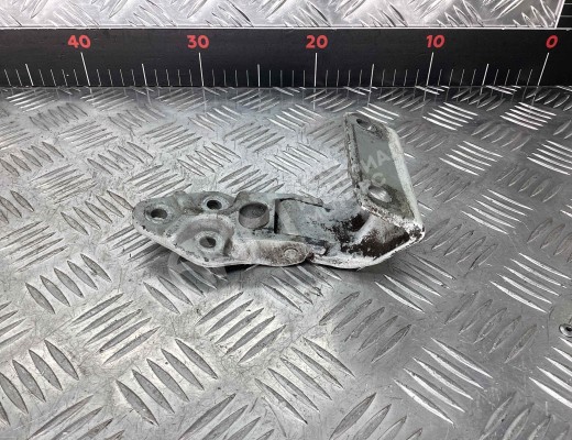 Петля двери передней левой Opel Movano I 1998-2010  Opel Movano Movano I 1998-2010