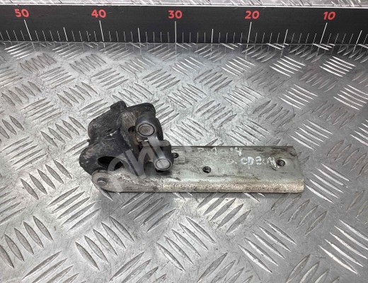 Ролик двери сдвижной Renault Master II 1998-2010  Renault Master Master II 1998-2010