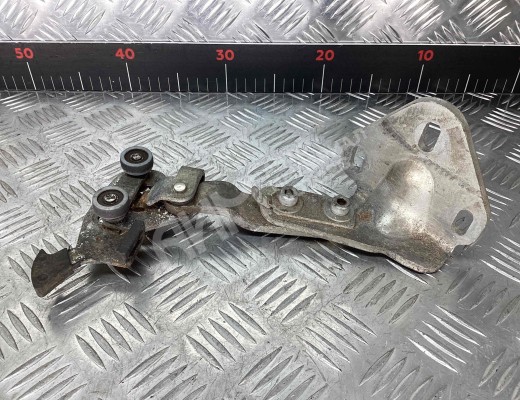 Ролик двери сдвижной Fiat Ducato 1994-2006  Fiat Ducato Ducato 1994-2006