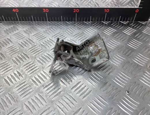 Петля двери передней левой Chrysler Voyager IV (RG) 2001-2008  Chrysler Voyager Voyager IV (RG) 2001-2008