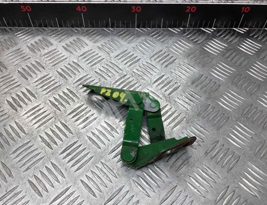 Петля капота левая Mercedes Sprinter I (W901-905) 1995-2006  Mercedes Sprinter Sprinter I (W901-905) 1995-2006