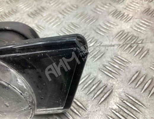 Фонарь крышки багажника правый Alfa Romeo 156 (932A) 1997-2005  Alfa Romeo 156 156 (932A) 1997-2005