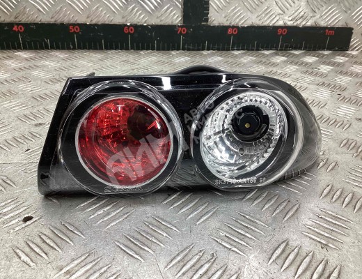 Фонарь задний правый Alfa Romeo 156 (932A) 1997-2005  Alfa Romeo 156 156 (932A) 1997-2005