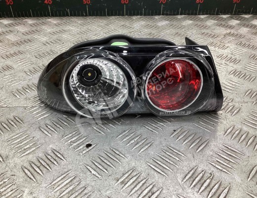 Фонарь задний левый Alfa Romeo 156 (932A) 1997-2005  Alfa Romeo 156 156 (932A) 1997-2005