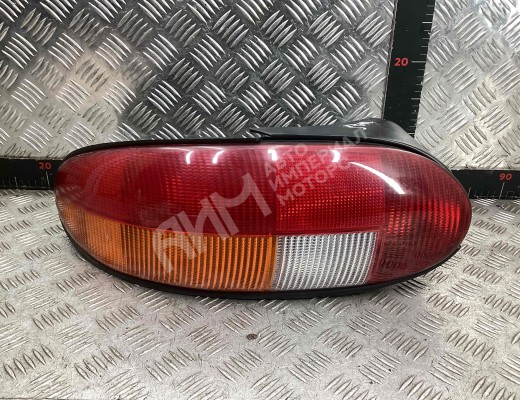 Фонарь задний левый Chrysler Sebring I (FJ) 1995-2000  Chrysler Sebring Sebring I (FJ) 1995-2000