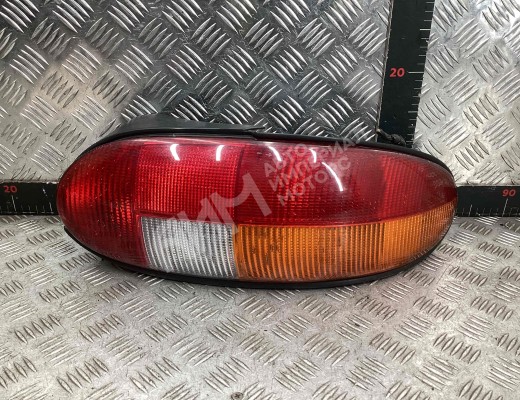 Фонарь задний правый Chrysler Sebring I (FJ) 1995-2000  Chrysler Sebring Sebring I (FJ) 1995-2000