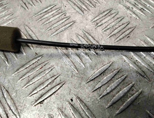 Трос двери передней Honda Civic VIII 2005-2008  Honda Civic Civic VIII 2005-2008