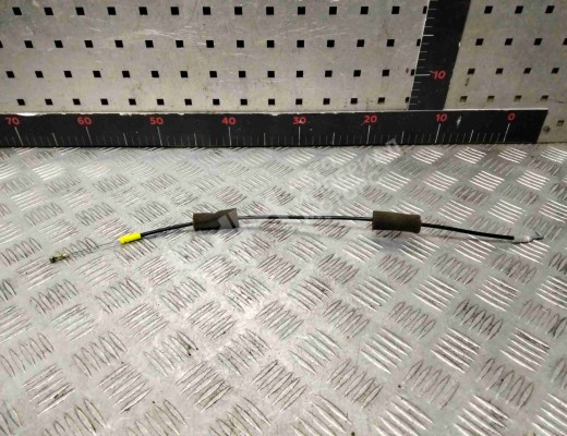 Трос двери передней Honda Civic VIII 2005-2008  Honda Civic Civic VIII 2005-2008