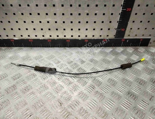 Трос двери передней Honda Civic VIII 2005-2008  Honda Civic Civic VIII 2005-2008