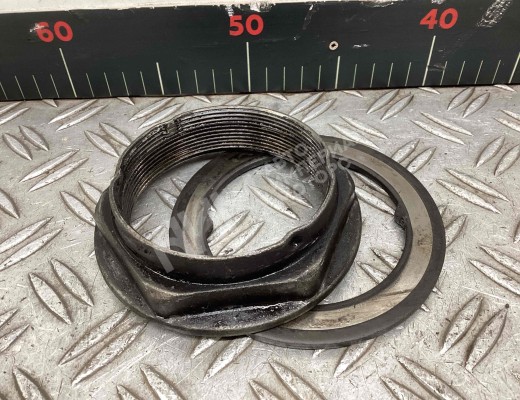 Гайка ступицы Renault Magnum E-TECH II 1997-2000  Renault Magnum Magnum E-TECH II 1997-2000