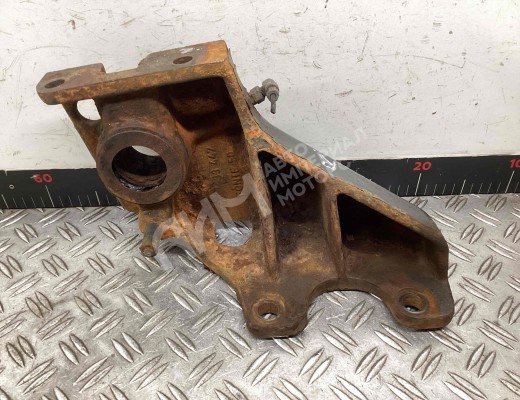 Кронштейн крепления тормозного механизма Renault Magnum E-TECH II 1997-2000  Renault Magnum Magnum E-TECH II 1997-2000