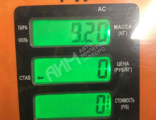 Кронштейн крепления тормозных колодок Renault Magnum E-TECH II 1997-2000  Renault Magnum Magnum E-TECH II 1997-2000